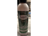 Ovante Clarifying Body Wash, 6 oz - thumbnail 2