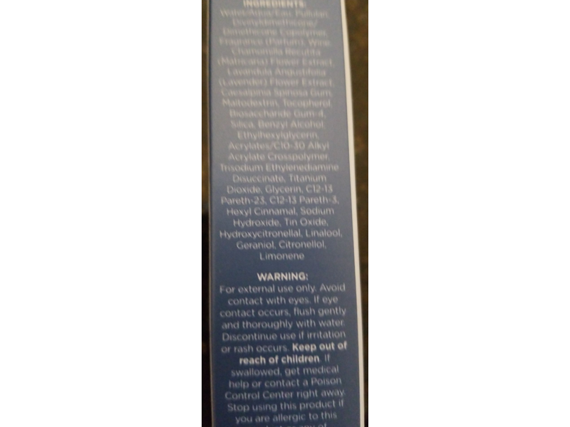 Beverly Hills Md Rapid Lift Advanced Neck Serum, 1.7 fl oz/50mL