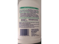 Curel Daily Moisture Therapy Lotion, Fragrance Free, 17.3 fl oz/511 mL - thumbnail 3