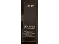 Dior Forever Hydra Nude Foundation, 0N Neutral, 1 fl oz/30 mL - thumbnail 2