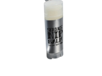 Serious Nip Balm, 0.15 oz/1 g - Image 2