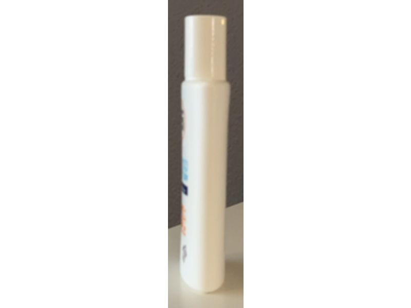 Garnier Ambre Solaire SPF 50+ Anti - Dark Spots & Anti - Pollution Uv Proctection, Hyaluronic Acid, 40 mL