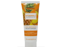 Creightons Skin Radiance Moisturiser, Vitamin C Superfruits, 2.5 fl oz/75 mL - Image 2