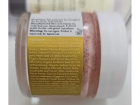 Truly Gloat Sexy Soft Lip Scrub, Peppermint + Hyaluronic Acid, 1 fl oz/30 mL - Image 4