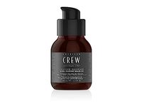 American Crew Ultra Gliding Shave Oil, 1.7 fl oz/50 mL - thumbnail 1