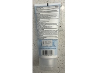 Aloe Up Mineral Sunscreen Lotion, SPF 50, 3 fl oz/89 mL - Image 4