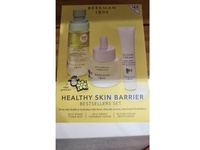 Beekman 1802 Healthy Skin Barrier Set - thumbnail 2