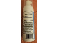 Dickinson’s Witch Hazel Clear Skin Exfoliating Bubble Toner, 0.5% Salicylic Acid Treatment + Glycolic Acid & Pha, 5 fl oz/147 mL - thumbnail 5