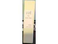 Lue By Jean Seo Clear Spot Control, Clear, 0.25 fl oz/7.5 mL - Image 3