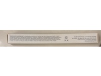 Rare Beauty Perfect Strokes Eyeliner Gel, Compassion, 0.009 oz/0.25 g - thumbnail 3