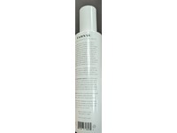 Tahnyc Gentle Everyday Cleanser, 4 fl oz/120 mL. - thumbnail 4