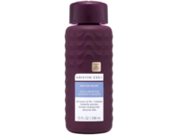 Kristin Ess Peptide Boost Volumizing Conditioner, 10 fl oz/296 mL - thumbnail 1
