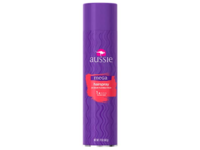 Aussie Mega Hairspray, 17 oz/482 g - thumbnail 1