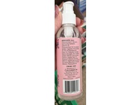 Personal Care Moisturizing Shave Oil, Wild Flowers, 6 fl oz/177 mL - thumbnail 3