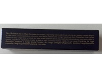 Estee Lauder Double Wear Stay-In-Place Concealer, 3.5C, 0.4 fl oz/12 mL - thumbnail 3