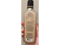 Bath & Body Works Cleansing Gel Hand Soap, Diamond Of The Season, 8 fl oz/236 mL - thumbnail 3