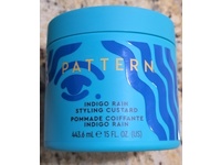 Pattern Styling Custard, Indigo Rain, 15 fl oz/443.6 mL - thumbnail 2
