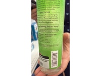 Tropiclean Waterless Shampoo, Gentle Coconut, 7.4 fl oz/220 mL - thumbnail 4
