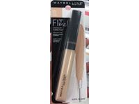 Maybelline New York Fit Me Concealer, 05 Ivory, 0.23 fl oz/6.8 mL - thumbnail 2