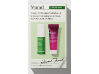 Murad Skin-Cycling Essentials Dream Duo, Cellular Hydration Mask, Retinal Resculpt Treatment, - Image 2