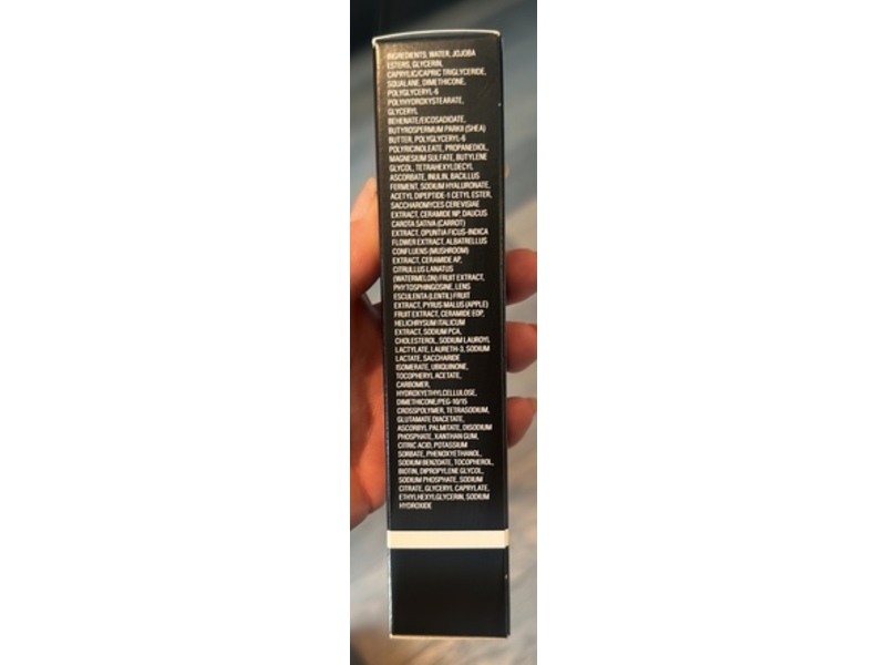 Revision Skincare CMT Post-Procedure Cream, 2 oz/56 g