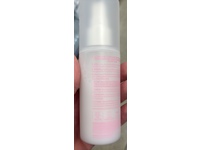 Covergirl Prime + Refresh Spray, Nourishing Milk, Ceramides, 2.7 fl oz/80 mL - Image 4