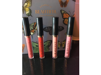 Kavcent Lip Gloss Set - Image 2