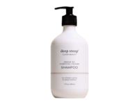 Deep Steep Clean Beauty Shampoo, Argan Oil Hydrating Volume, 17 fl oz/503 mL - thumbnail 1