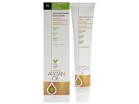 One 'n Only Demi Permanent Hair Color Cream, Very Black 1N, 3 fl oz/90 mL - thumbnail 1