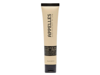 Appelles Vitamin B5 Hand Cream, Rosemary & Cinnamon Bark, 0.5 fl oz/15 mL - Image 2