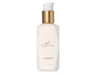 Goldie Locks Thickening Balm, 5 fl oz/150 mL - thumbnail 1