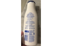 Nivea Express Hydration Body Lotion, 220 mL - thumbnail 3