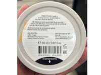 REF Stockholm Fiber Cream, N°323, 2.87 fl oz/85 mL - thumbnail 3