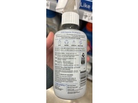 The Hate Stains Co Miss Mouth's Stain Treater, 12 fl oz/355 mL - Image 4