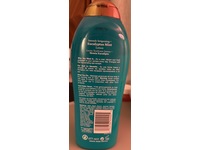OGX Body Lotion, Eucalyptus Mint, 19.5 fl oz/577 mL - Image 4