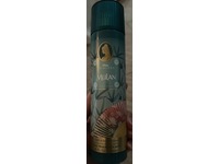 Bath & Body Works Fine Fragrance Mist, Disney Princess Mulan, 8 fl oz/236 mL - thumbnail 2