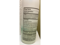 McKesson Premium Hand Sanitizer, Aloe, 8 oz/237 mL, 24 Pack - Image 4