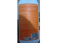 Face Facts Body Lotion, Vitamin C, 13.52 fl oz/400 mL - thumbnail 3
