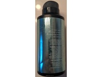 Bath & Body Works Deodorizing Body Spray, Freshwater, 3.7 oz/104 g - Image 4