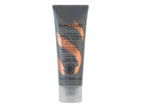 Sanctuary Spa 5 Minute Thermal Charcoal Detox Mask, 2.53 fl oz/75 mL - Image 2