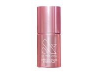 Olive & June Speed Gloss Top Coat, 0.46 fl oz - Image 2