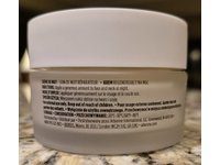 Arbonne Derm Results Solutions Night Cream, Overnight Repair, 1.7 oz/50 g - thumbnail 3