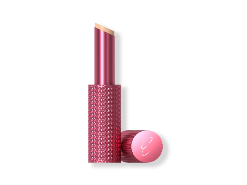 Doll 10 Erica Taylor Eye Balm, Glow 1, Ceramides, 1.38 oz