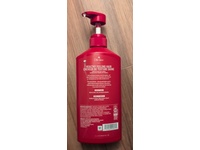 Old Spice Healthy Shampoo, 21.9 fl oz/650 mL - Image 4
