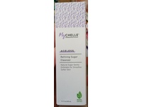 MyCHELLE Dermaceuticals Ageless Refining Sugar Cleanser, 2.3 fl oz/68 mL - Image 3