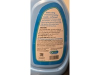 Simply Done Ultra Fabric Softener, Spring Scent, 120 Loads, 103 fl oz/3.04 L - thumbnail 3