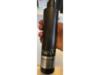 Tigi Catwalk Session Series Salt Spray, 9.13 fl oz/270 mL - thumbnail 2