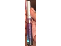Beauty Sense - thumbnail 1