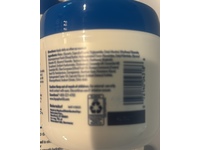 Aquaphor Moisturizing Cream, 16 oz/454 g - thumbnail 3