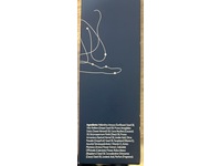 Luna Daily The Skin Support Oil, Cacay Oil + Vitamin E, 3.3 fl oz/100 mL - Image 4